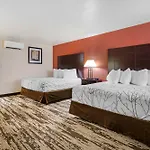 Best Western Prescottonian