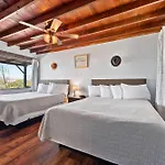 Sagebrush Inn