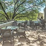 Starr Pass Golf Suites