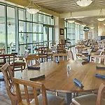 Starr Pass Golf Suites
