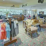 Starr Pass Golf Suites