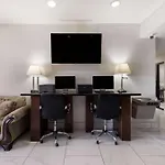 Mainstay Suites Extended Stay Hotel Casa Grande