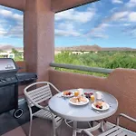 Worldmark Rancho Vistoso