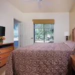 Worldmark Rancho Vistoso