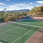 Worldmark Rancho Vistoso