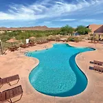 Worldmark Rancho Vistoso