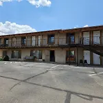 Tombstone Motel