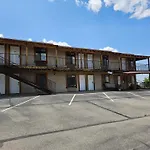 Tombstone Motel