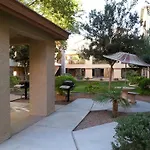 Siegel Select Casa Grande (Adults Only)