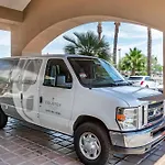 Country Inn & Suites By Radisson, Mesa, Az