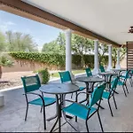Country Inn & Suites By Radisson, Mesa, Az