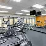 Country Inn & Suites By Radisson, Mesa, Az