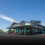 Hotel Elev8 Flagstaff, Trademark Collection By Wyndham