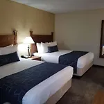 Best Western Paint Pony Lodge
