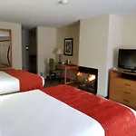 Best Western Paint Pony Lodge
