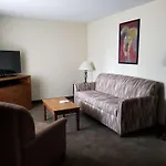 Best Western Paint Pony Lodge