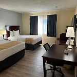 Hotel Americana