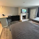 Sierra Inn