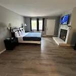 Sierra Inn