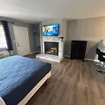 Sierra Inn