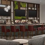 Hilton Phoenix Chandler