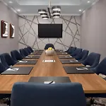 Hilton Phoenix Chandler