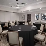 Hilton Phoenix Chandler