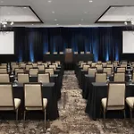 Hilton Phoenix Chandler