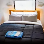 Corduroy Lodge