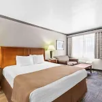 Best Western Apache Junction Inn