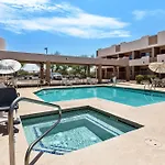 Best Western Apache Junction Inn