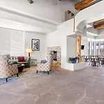 Best Western Apache Junction Inn