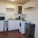 084A Grand Canyon Suite With Kitchenette For 4