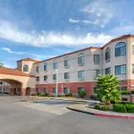 Hilton Vacation Club Varsity Club Tucson