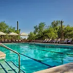 Loews Ventana Canyon Resort