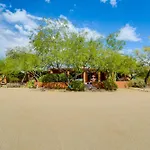 Cave Creek Home With Pool At Full Circle Ranch