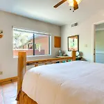 Cave Creek Home With Pool At Full Circle Ranch