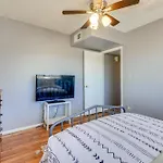 Prescott Condo Less Than 1 Mi To Whiskey Row Pets Welcome