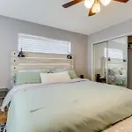 Prescott Condo Less Than 1 Mi To Whiskey Row Pets Welcome