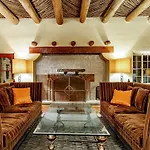Westward Look Wyndham Grand Resort & Spa