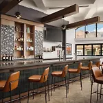 Embassy Suites Tucson - Paloma Village