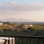 Embassy Suites Tucson - Paloma Village