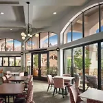Embassy Suites Tucson - Paloma Village