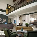 Embassy Suites Tucson - Paloma Village