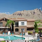 Embassy Suites Tucson - Paloma Village