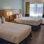 Days Inn By Wyndham Lake Havasu