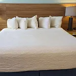 Days Inn By Wyndham Lake Havasu