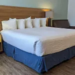 Days Inn By Wyndham Lake Havasu
