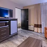 Baymont By Wyndham Casa Grande