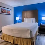Baymont By Wyndham Casa Grande